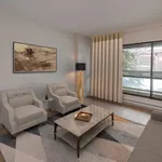 Rent 1 bedroom apartment in Quebec