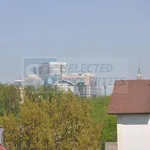 Rent 3 bedroom apartment of 78 m² in WARSZAWA