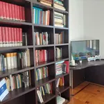 Rent 4 bedroom apartment of 160 m² in genoa