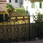 Rent 3 bedroom apartment of 110 m² in Firenze