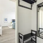 Miete 1 Schlafzimmer wohnung von 40 m² in Hochheim am Main