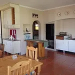 Rent a room in Pretoria