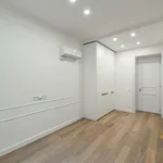 Pronajměte si 4 ložnic/e byt o rozloze 118 m² v Prague