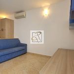 3-room flat via Gardesana 2, Centro, Torri del Benaco