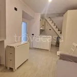 Rent 2 bedroom apartment of 50 m² in Rocca Priora