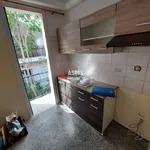 Rent 2 bedroom apartment of 72 m² in Χαϊδάρι