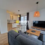 Rent 3 bedroom apartment of 55 m² in SZCZECIN