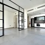 Rent 2 bedroom apartment of 69 m² in Dubai