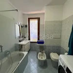 Rent 2 bedroom apartment of 58 m² in Turate