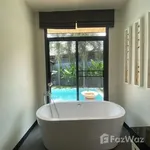 Rent 3 bedroom house of 130 m² in Phuket