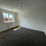 Rent 4 bedroom house in Tameside