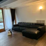 Rent 2 bedroom apartment of 80 m² in Bergamo