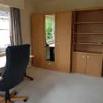 Rent a room of 17 m² in brussels