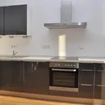 Rent 2 bedroom apartment of 72 m² in Düsseldorf