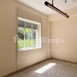 Rent 5 bedroom apartment of 130 m² in Messina