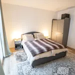 Rent 2 bedroom apartment of 82 m² in Hamburg