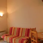 Rent 1 bedroom apartment of 32 m² in Cazaubon