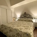 2-room flat via Giuseppe Raggio, Centro Storico, Chiavari