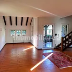 Rent 5 bedroom house of 360 m² in Sasso Marconi