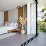 Rent 9 bedroom house in Ko Samui