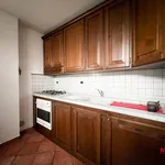 Rent 3 bedroom apartment of 97 m² in Follo