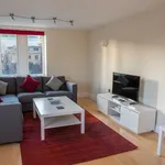 Rent 3 bedroom flat of 89 m² in Ipswich