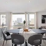 Rent 3 bedroom apartment in paris