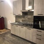 2-room flat via Marcandreola 22, Ciampino