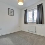 Rent 3 bedroom house in Portsmouth