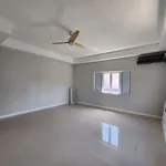 Rent 4 bedroom apartment in Kingston