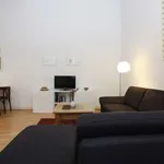 Miete 1 Schlafzimmer wohnung von 53 m² in berlin