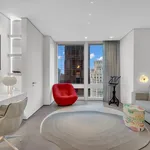 Rent 3 bedroom apartment of 3580 m² in Manhattan