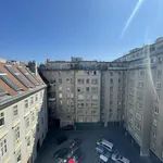 Rent 3 bedroom apartment of 83 m² in Wien