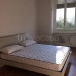 Rent 3 bedroom apartment of 65 m² in Torino