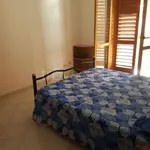 Rent 2 bedroom apartment of 52 m² in Fiumefreddo di Sicilia