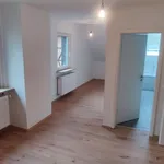 Rent 5 bedroom apartment of 178 m² in Krefeld