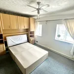 Semi-detached house to rent in Burcot Avenue, East Park, Wolverhampton WV1