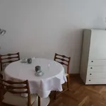 Huur 1 slaapkamer appartement van 68 m² in brussels