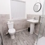 Rent 4 bedroom house in North East England