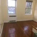 Rent 1 bedroom apartment in New York