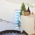 Rent 4 bedroom apartment of 90 m² in Vienna