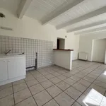 Rent 3 bedroom house of 56 m² in Thueyts