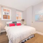 Rent 3 bedroom house in London