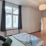 Rent a room in berlin