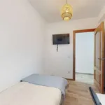 Rent a room in valencia