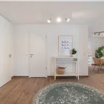 Miete 3 Schlafzimmer wohnung von 92 m² in Dresden