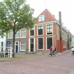 Rent 2 bedroom apartment of 55 m² in Delft