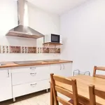 Rent a room in seville