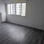 Appartement de 66 m² avec 3 chambre(s) en location à TOURST