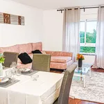 Rent 3 bedroom apartment in Lisbon